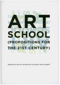 ICI-LIB_Art_School_Propositions_For_The_21st_Century-w