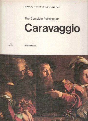 ICI-LIB_Caravaggio_Complete_Paintings-w