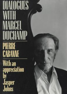 ICI-LIB_Dialogues_With_Marcel_Duchamp_Pierre_Cabanne-w