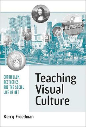 ICI-LIB_Teaching_Visual_Culture_Freedman-w