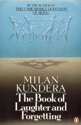 ICI-LIB_Book_Of_Laughter_And_Forgetting_Kundera-w