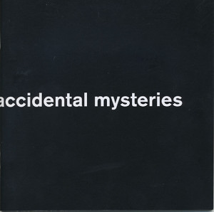 ICI-LIBaccident_mystery-w