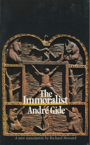 ICI-LIB_Immoralist_Andre_Gide-w