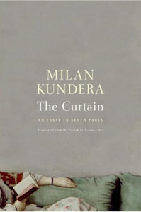 ICI-LIB_Curtain_Kundera-w