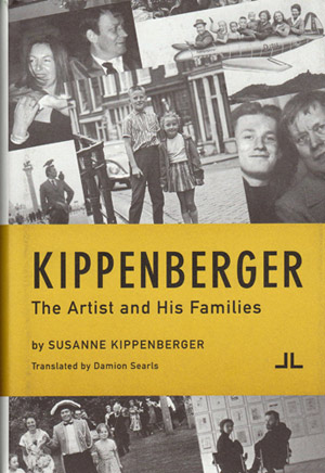 ICI-LIB_Kippenberger_Artist_And_His_Families-w