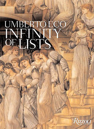 ICI-LIB_Umberto_Eco_Infinity_Lists-w