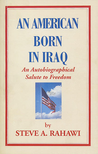 ICI-LIBamerican_born_iraq-w