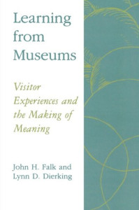 ICI-LIBlearningfrommuseums-w