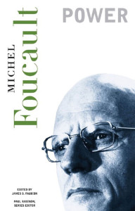 ICI-LIBPower_Foucault-w