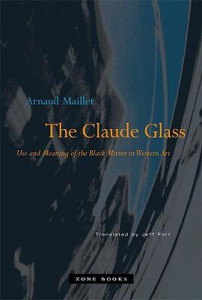 ICI-LIB_Claude_Glass_Maillet-w
