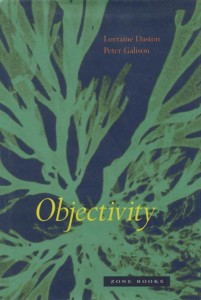 ICI-LIB_Objectivity-w