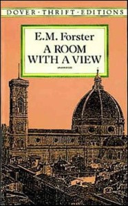 ICI-LIB_Room_With_A_View_Forster-w