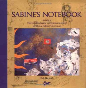 ICI-LIBsabinesnote-w