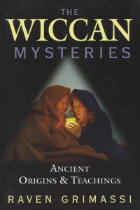 ICI-LIBwiccanmysteries-w