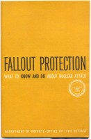 ICI-EKi_fallout_protect-w