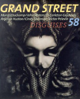 ICI-LIB_Grand_Street_Disguises_Marcel_Duchamp_Et_Al-w