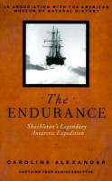 ICI-LIB_The_Endurance_Shackleton's_Expedition_Alexander-w