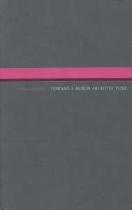 ICI-LIB_Toward_Minor_Architecture-w