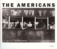 ICI-LIBthe_americans_cover-w