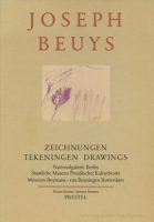 ICI-LIB_Zeichnungen_Tekeningen_Drawings_Joseph_Beuys-w